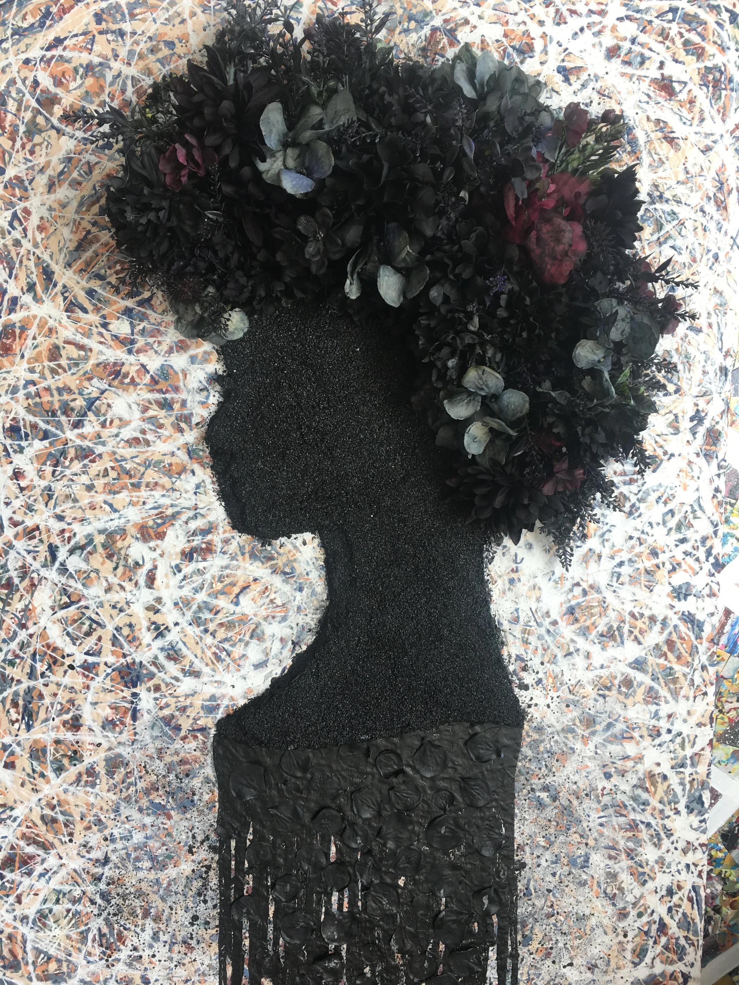 D1D67F80-D919-4EF5-B1B1-2AC512CFCEDE