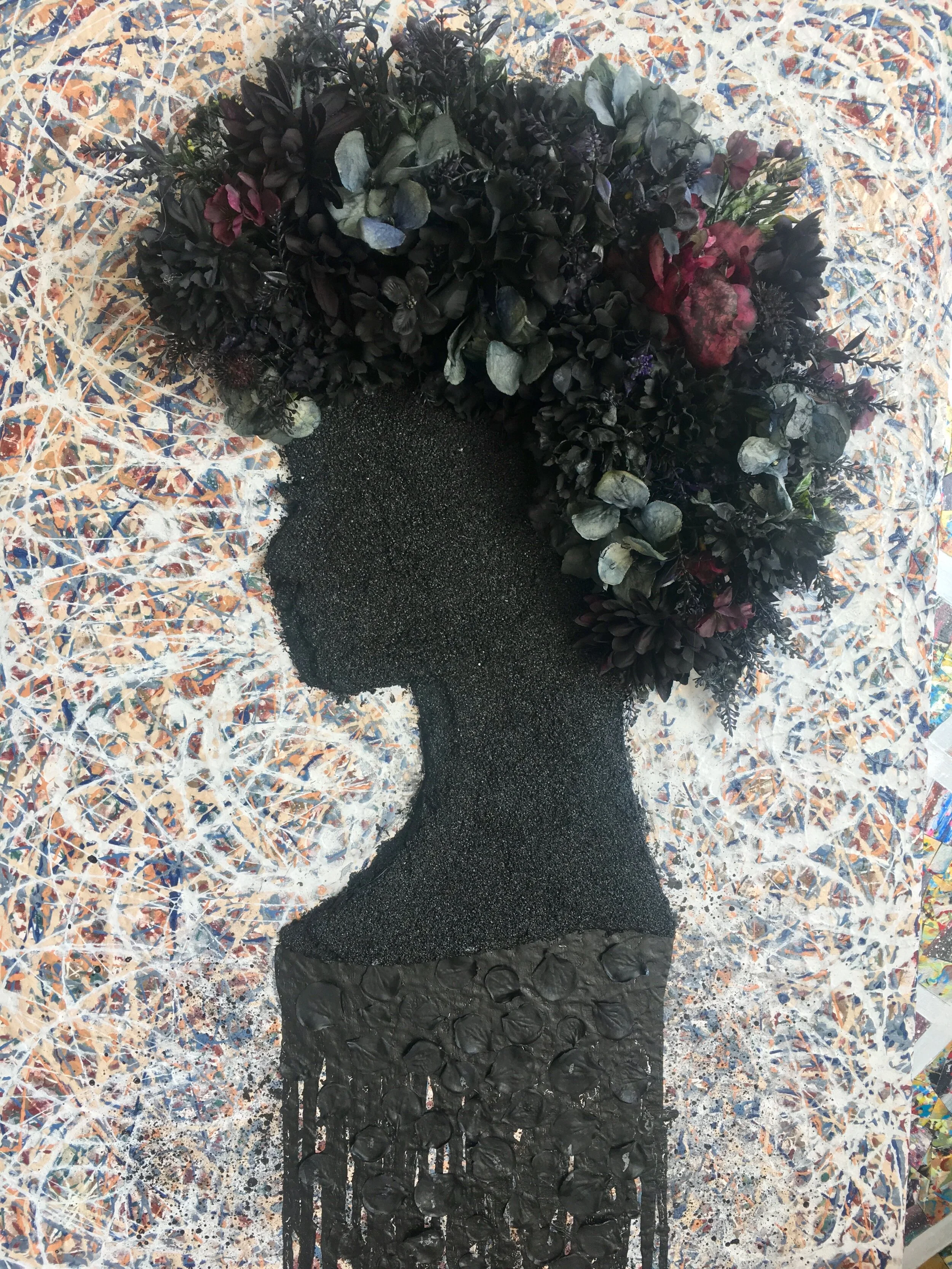 EAD0735C-CFB1-4E69-9AC6-06762011B3AE