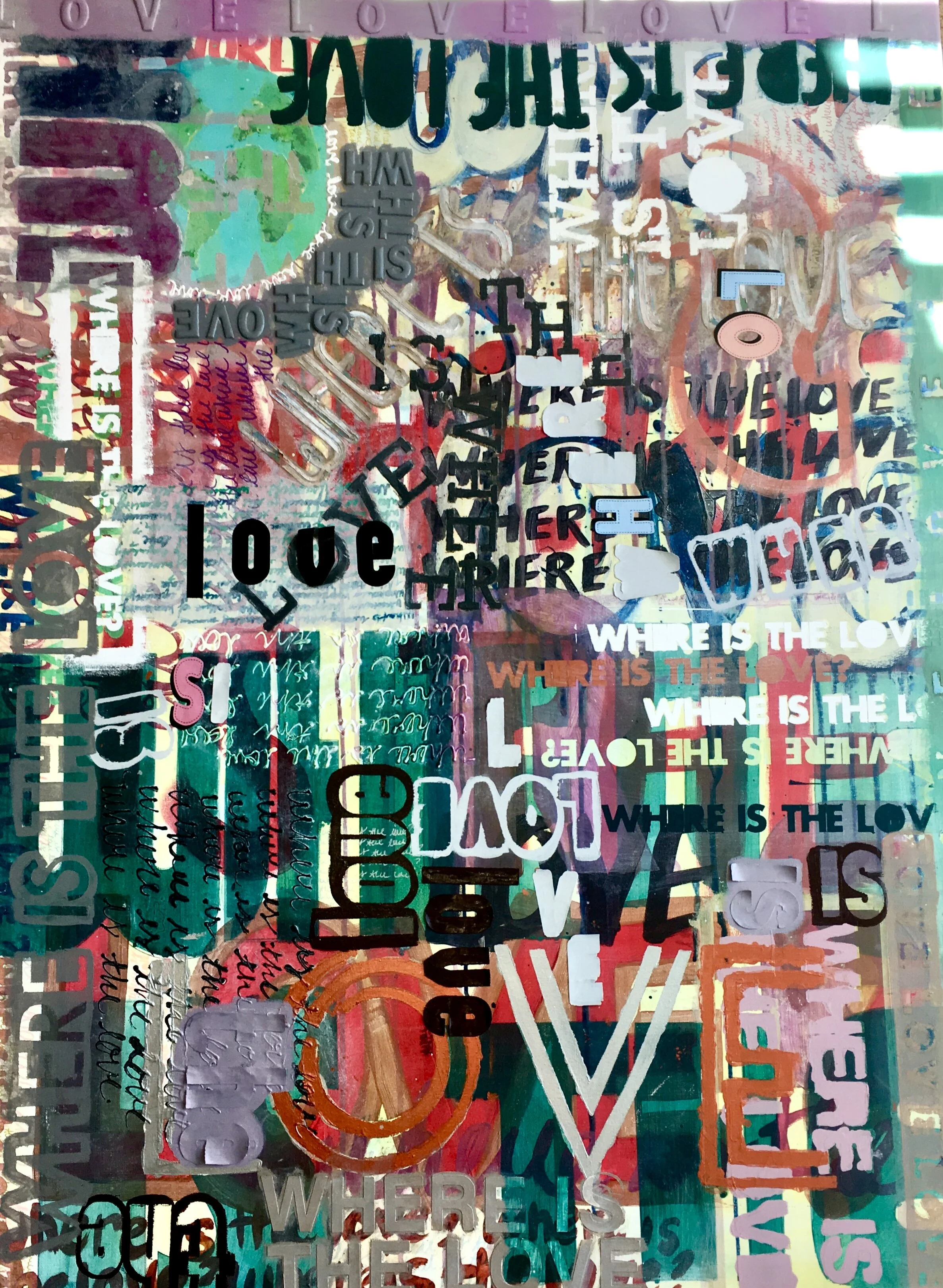 0C1BCCF5-C895-4854-8A74-8D2288C50D51