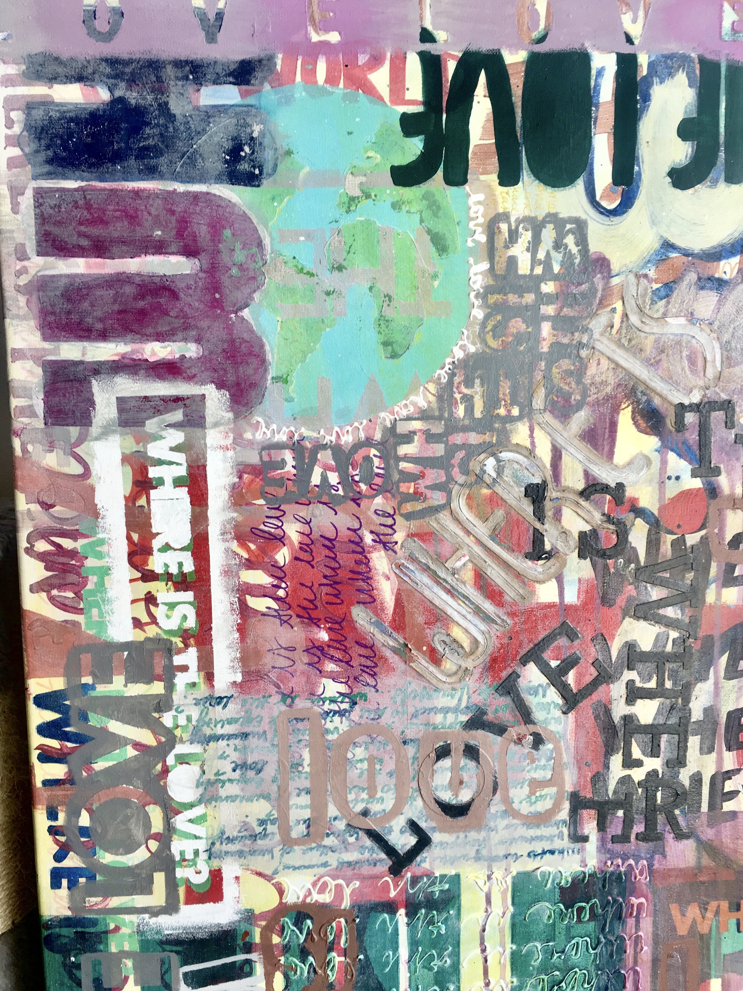 7DD3F40E-3E3D-4C5C-8E96-A93ECE066371