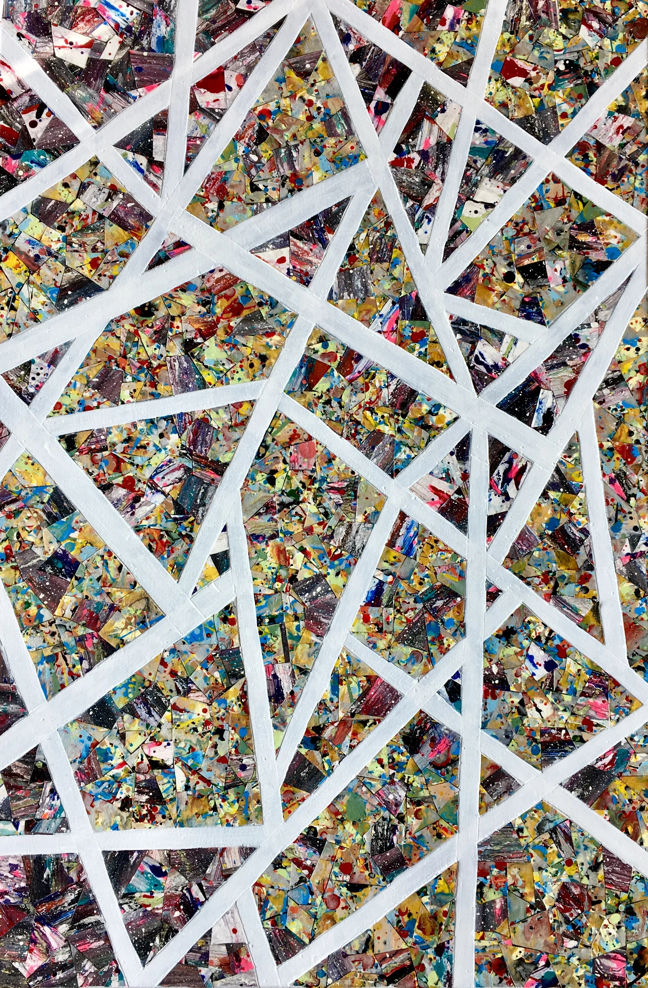 B4876A17-BED5-4E27-966E-BCE14C8DD179