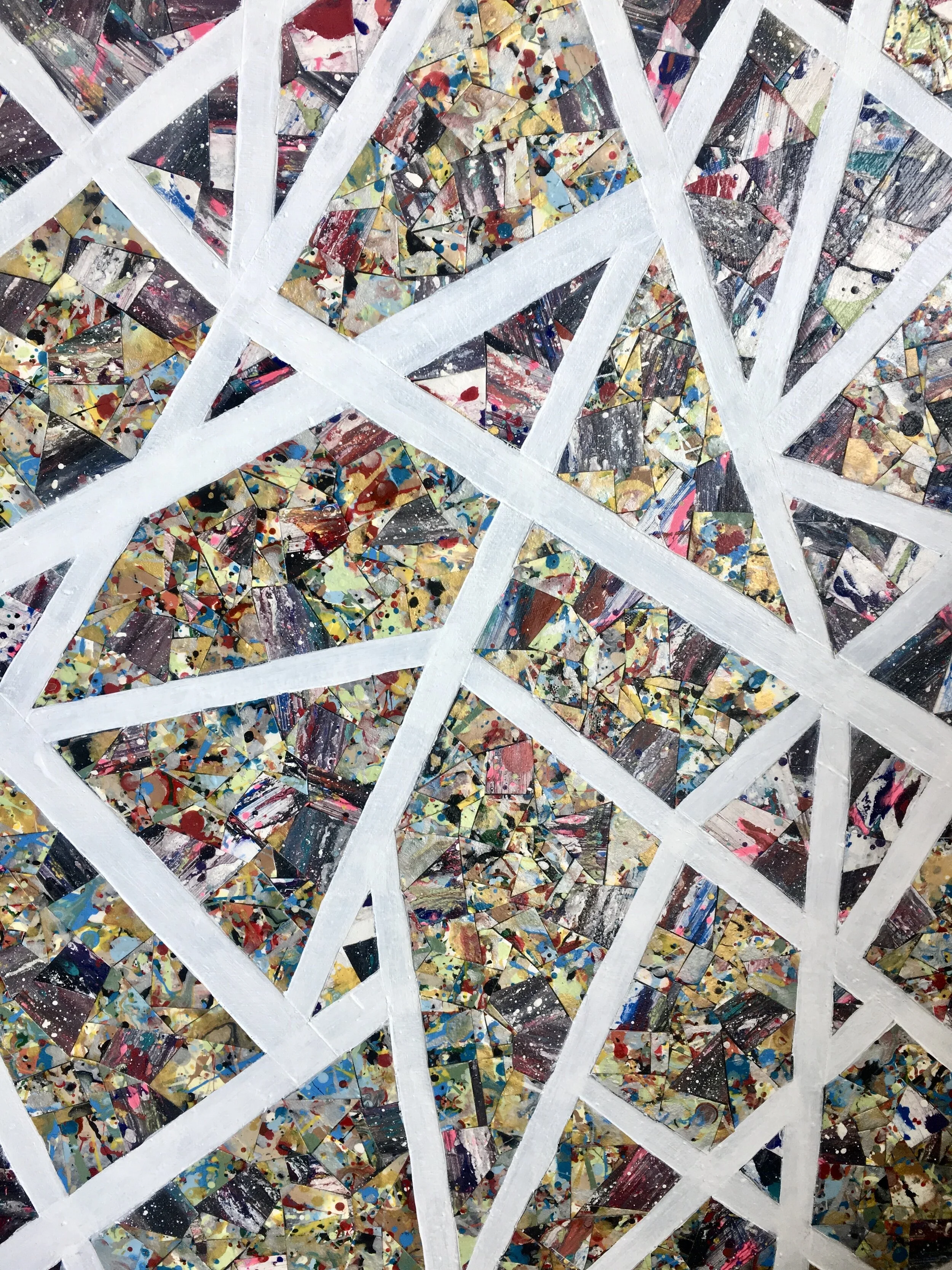 1FD1F7F8-D463-41CF-A0B7-C9C4BA5FFC26