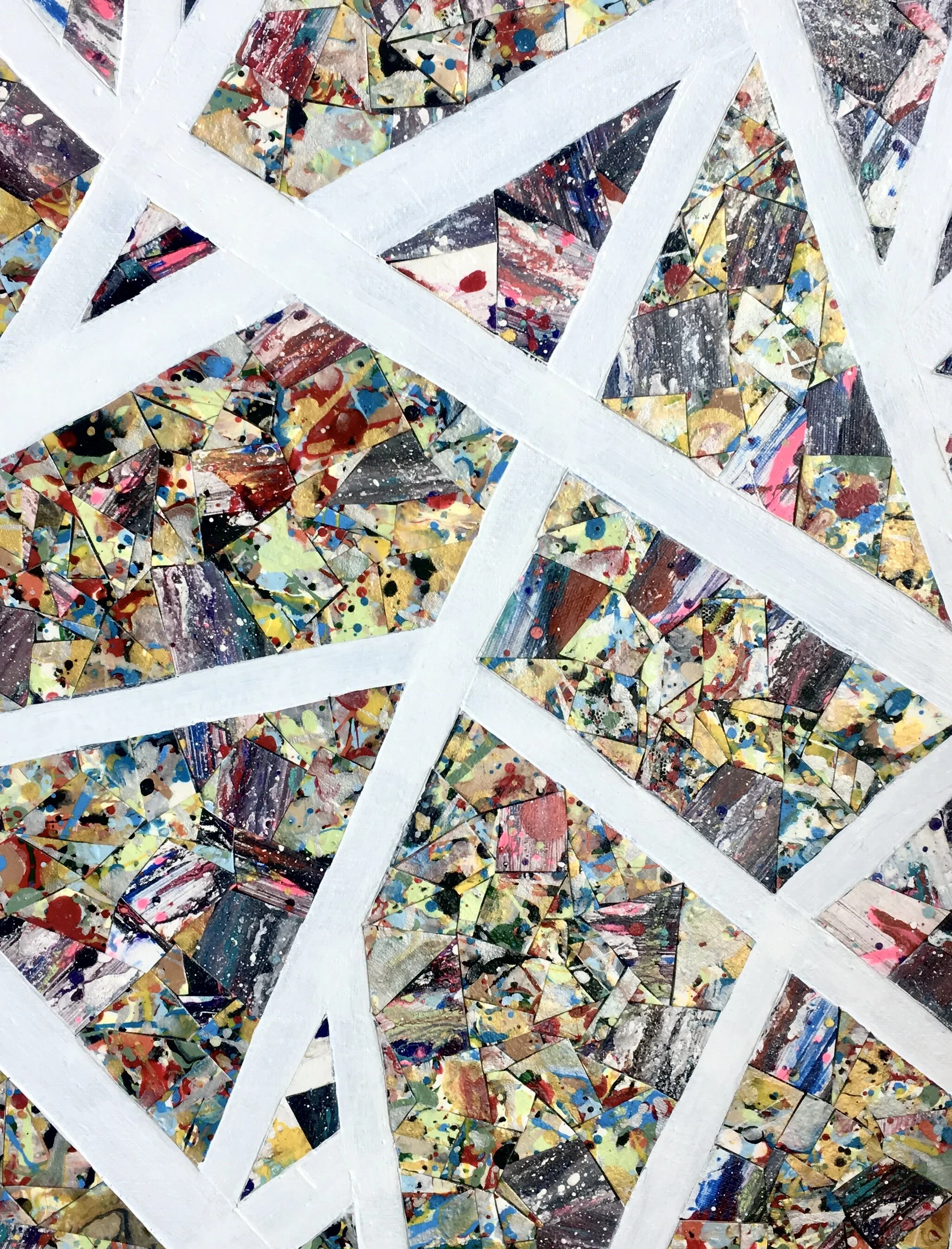 A5F7C8D1-4400-4968-B8A1-3CE45EB777A8