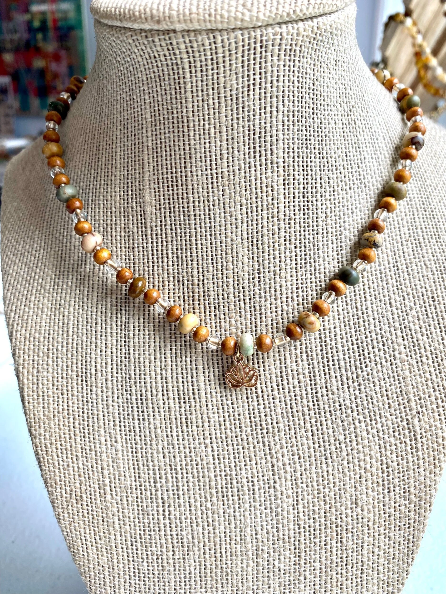 028CD001-BD22-49E0-BAB7-E2CFB18C9FC5