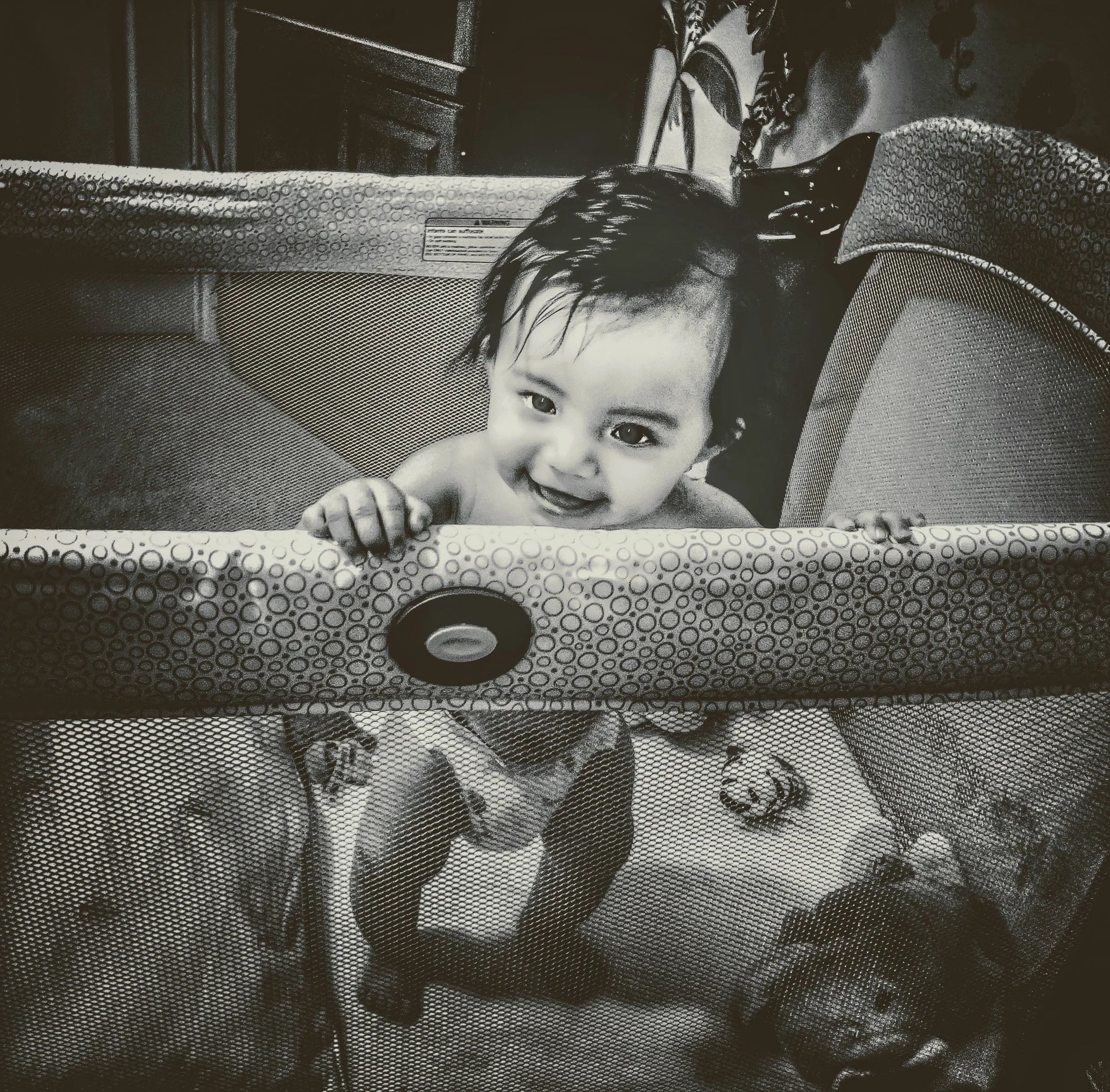 High-Quality Work Produced. Part 2