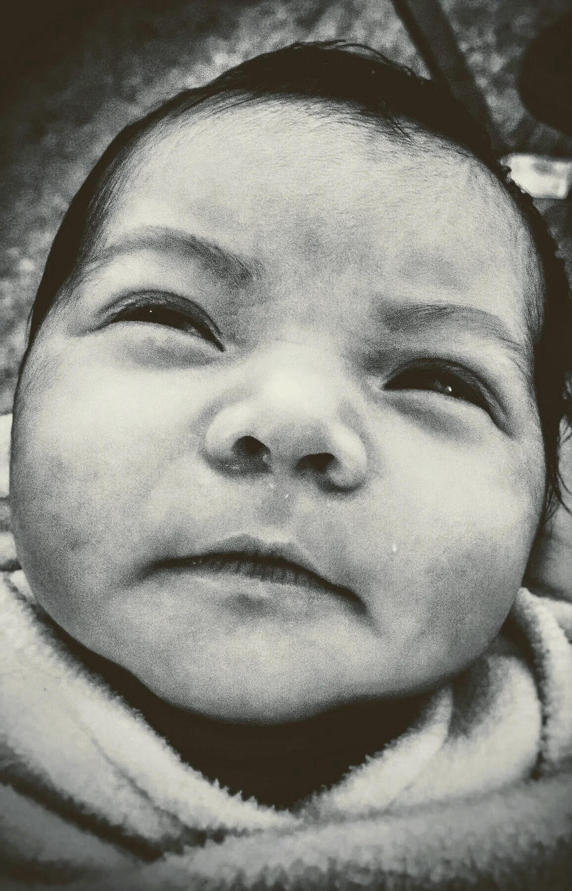 Sleep tight – A predictable way