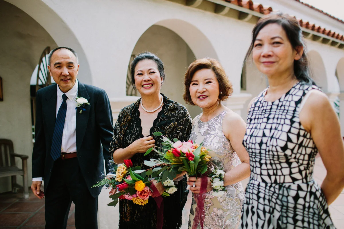 Photos by Let's Frolic Together (Highly Recommended!) 