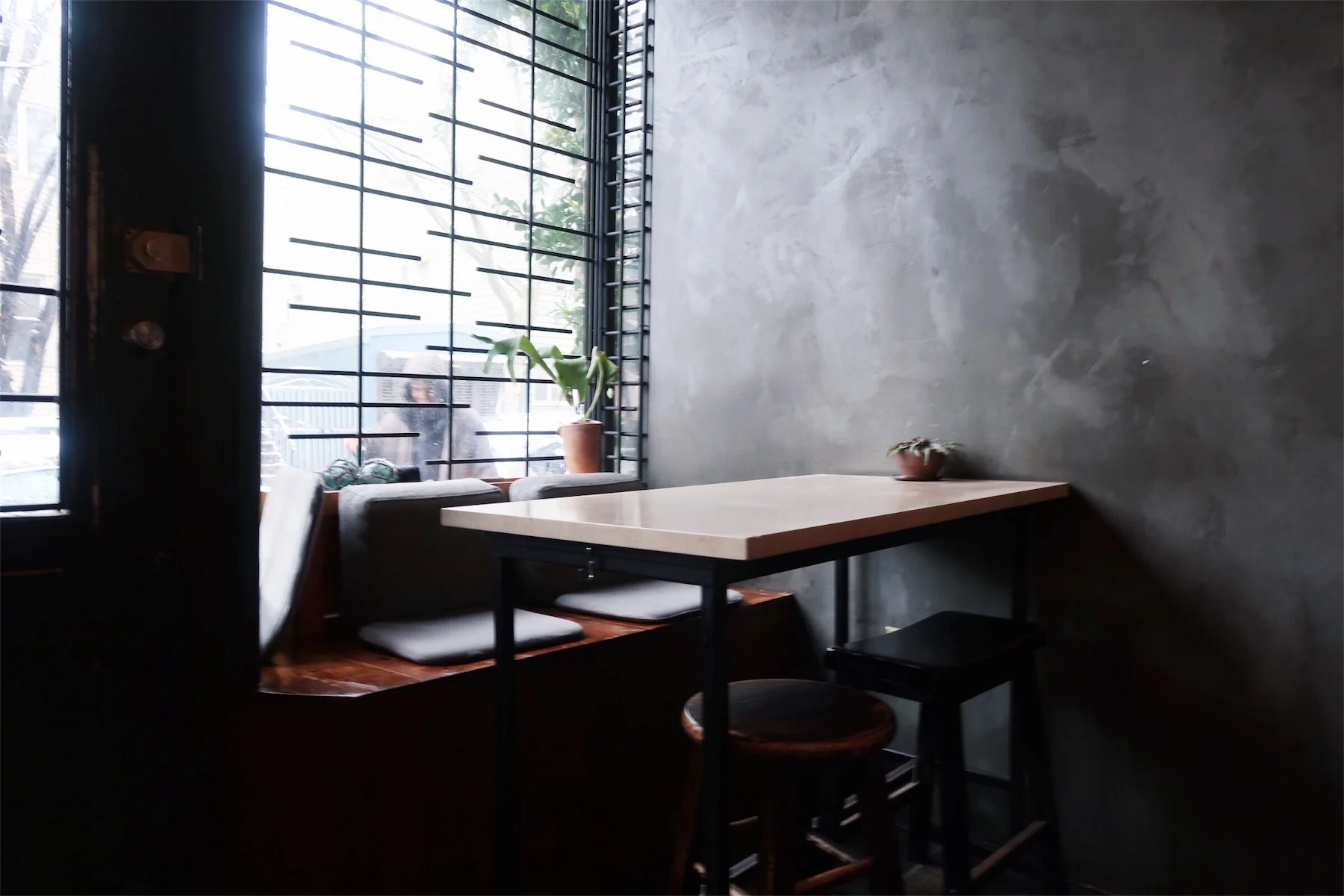 Address: 150 Ainslie St, Brooklyn, NY 11211