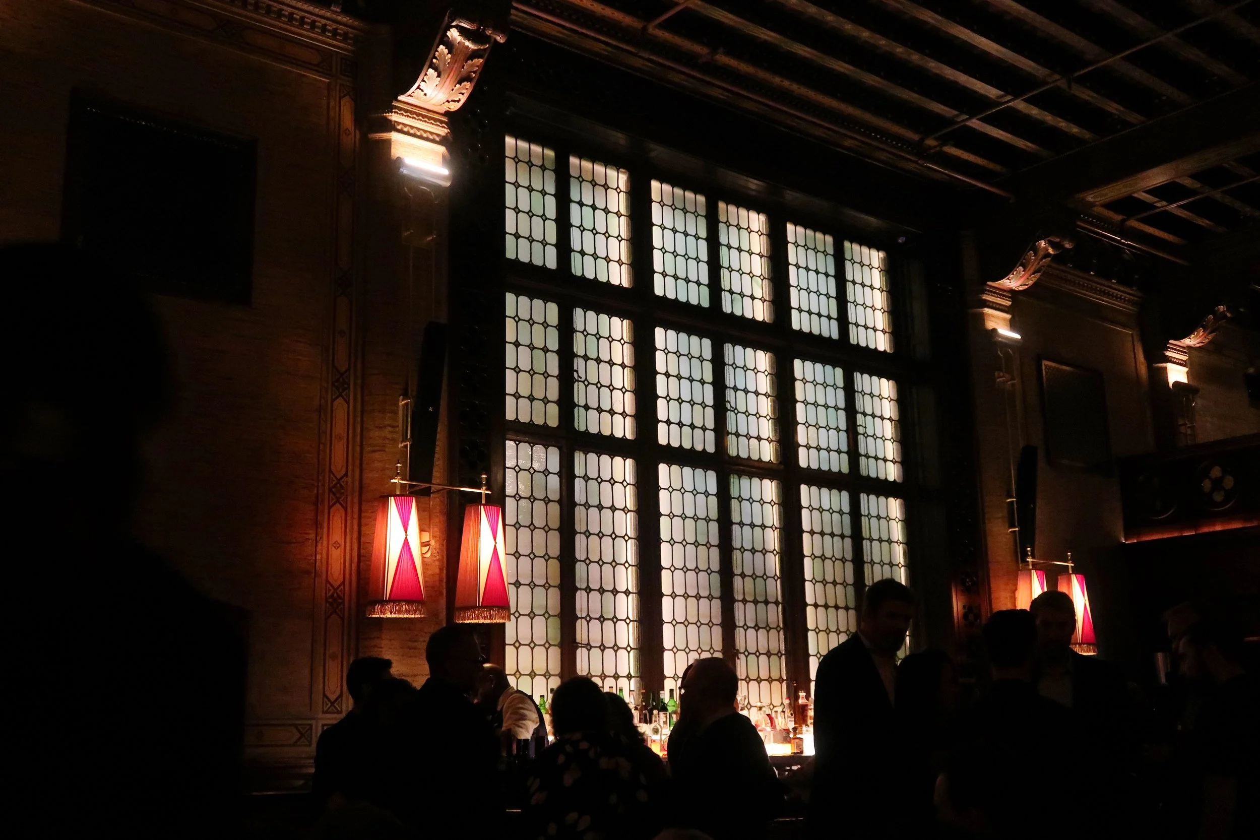 Address:&nbsp;15 Vanderbilt Ave, New York, NY 10017