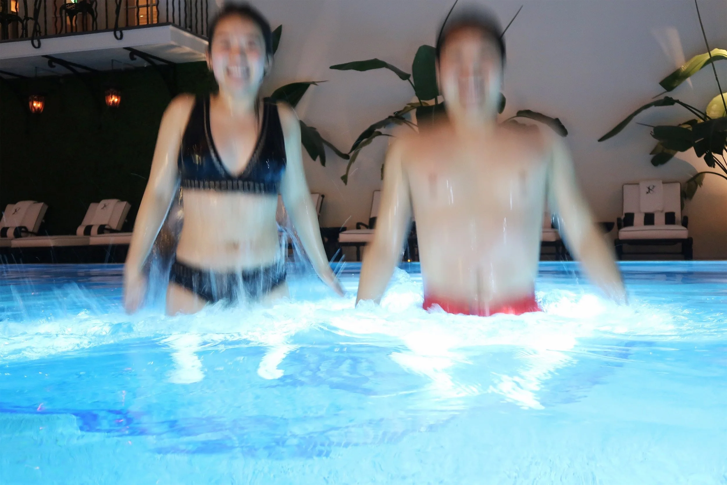 JPEG image-9B8D2F532A90-4.jpeg