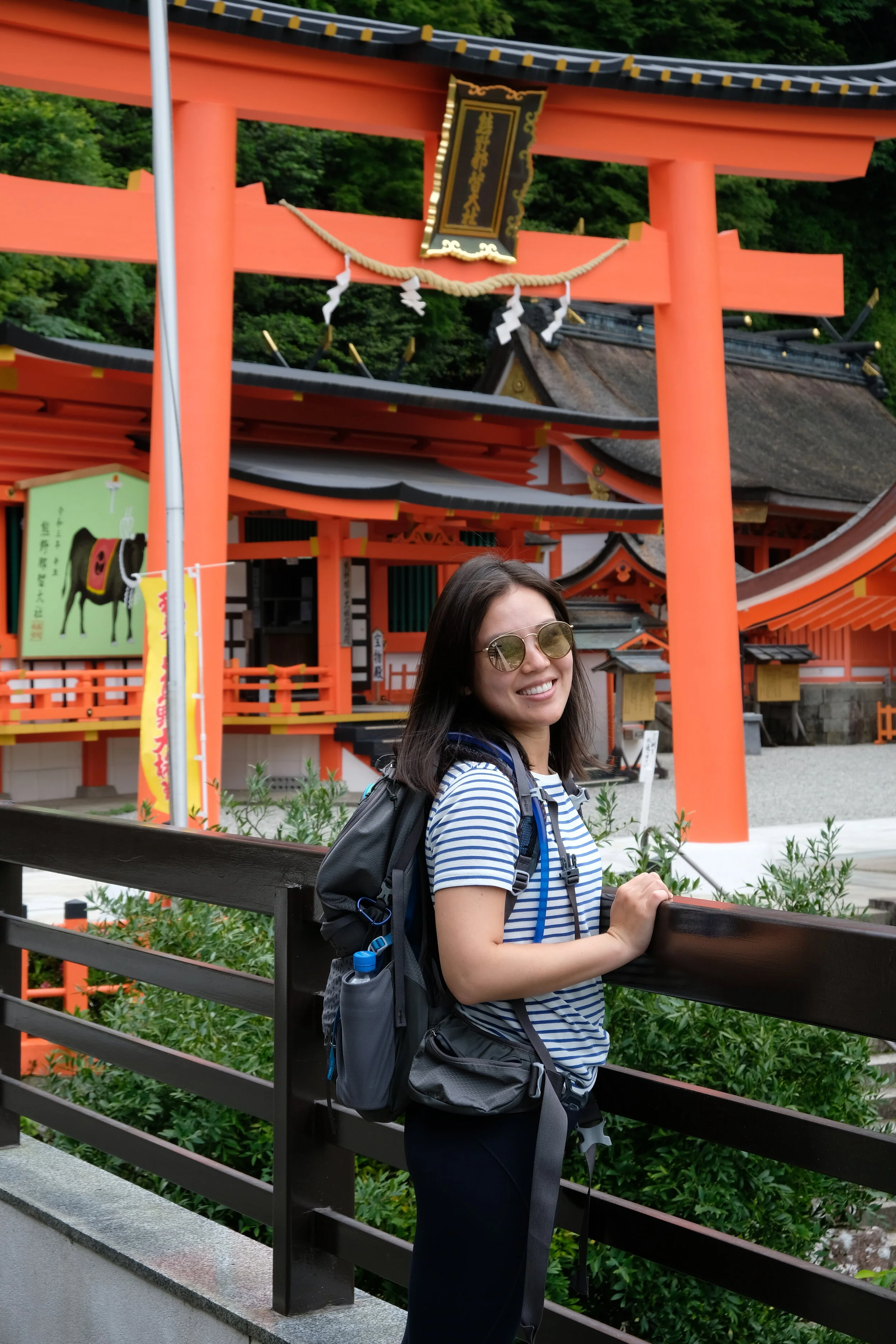 DSCF9308.JPG