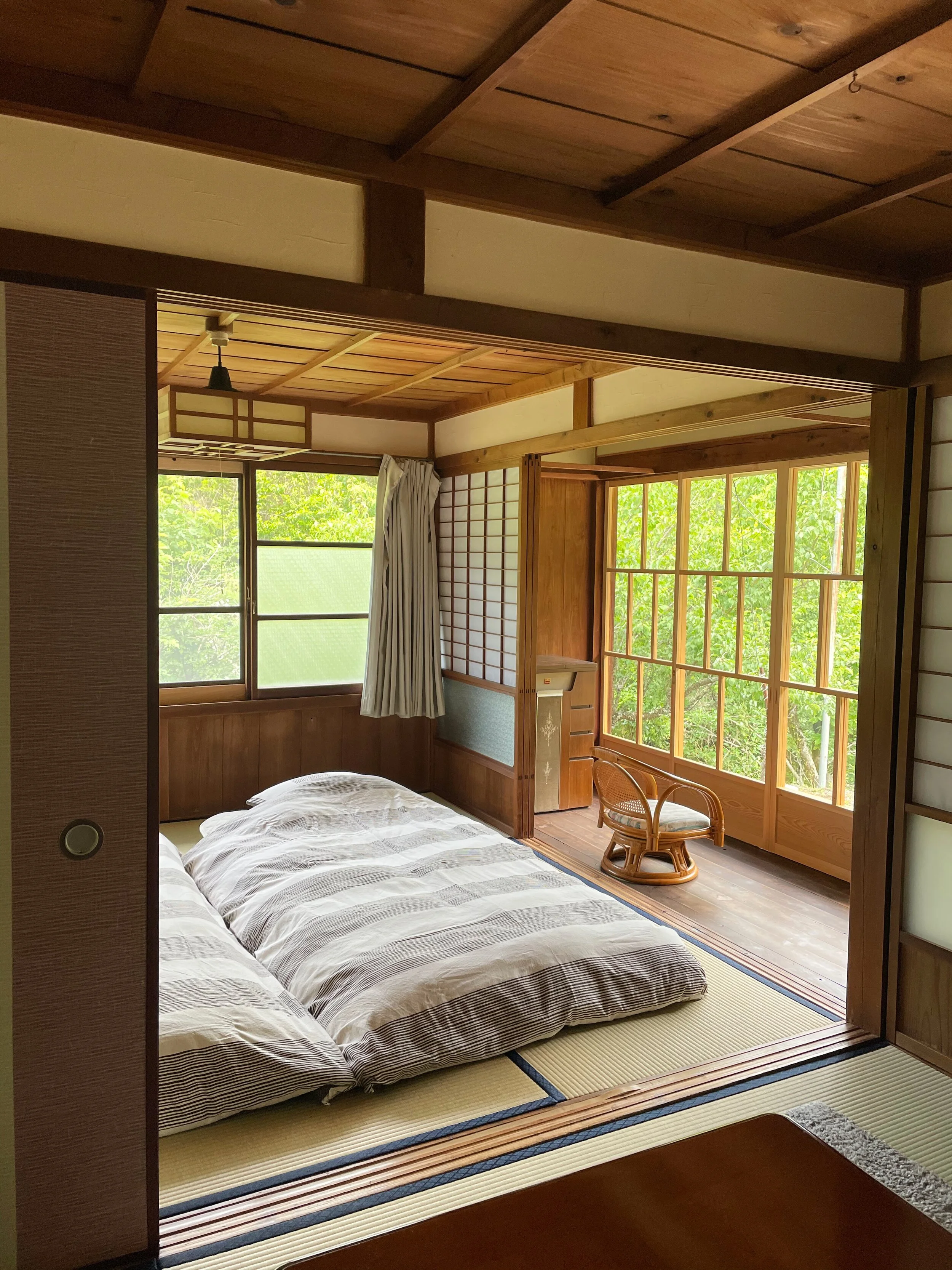kumano 28.jpg