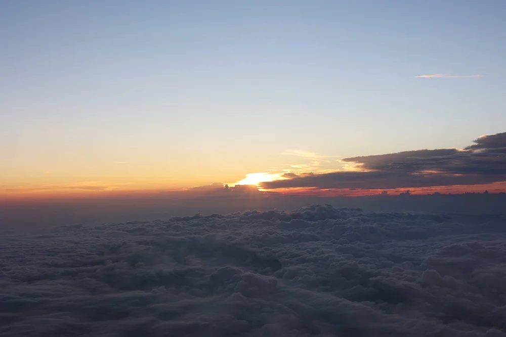 Japan Blog Brandy S List