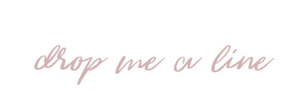 dropmealine.png