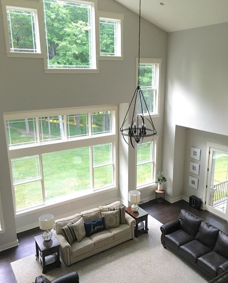 Fr Sources Our Neutral Modern Farmhouse Paint Colors