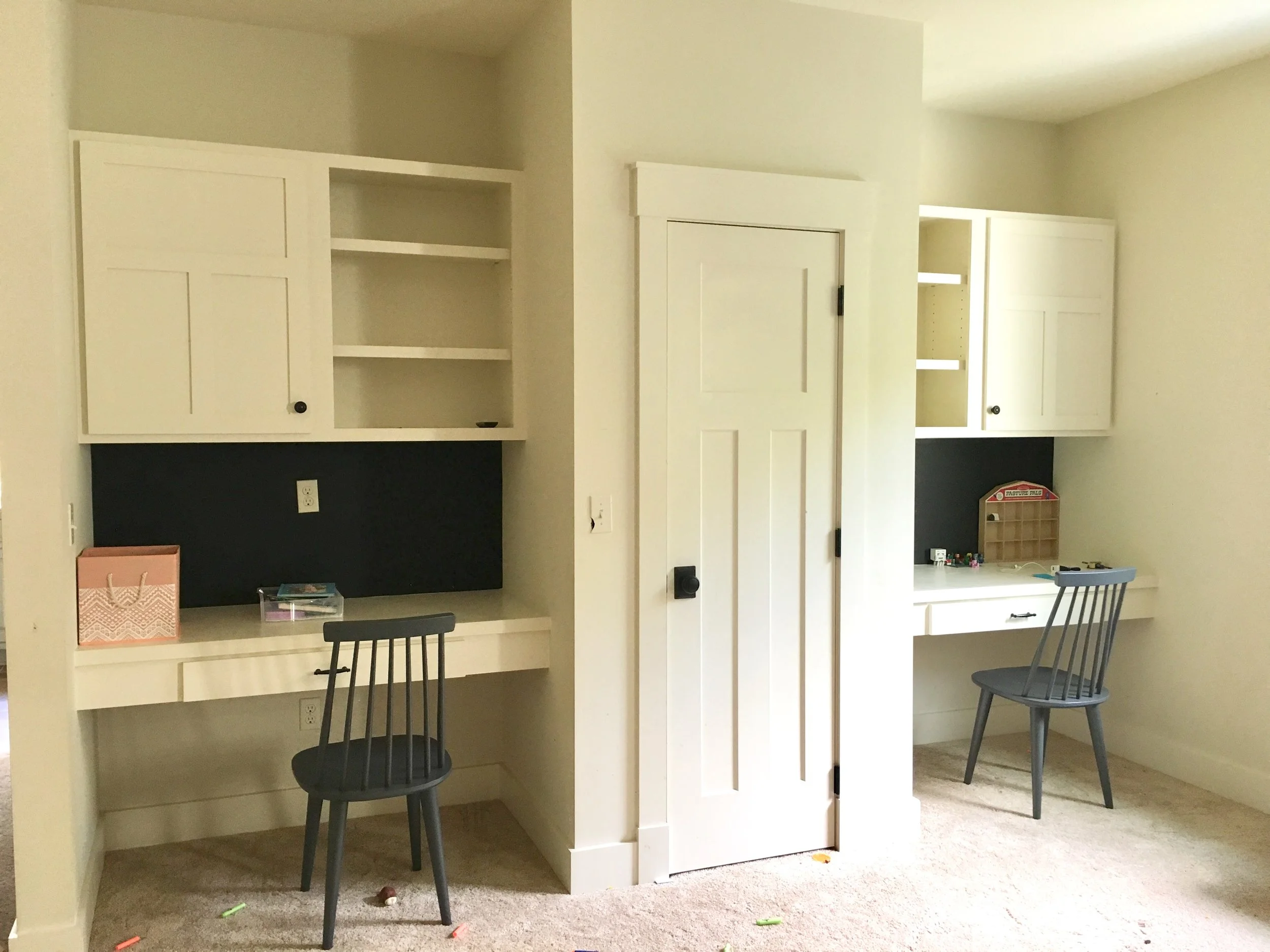 Play Room 1 Before.jpg