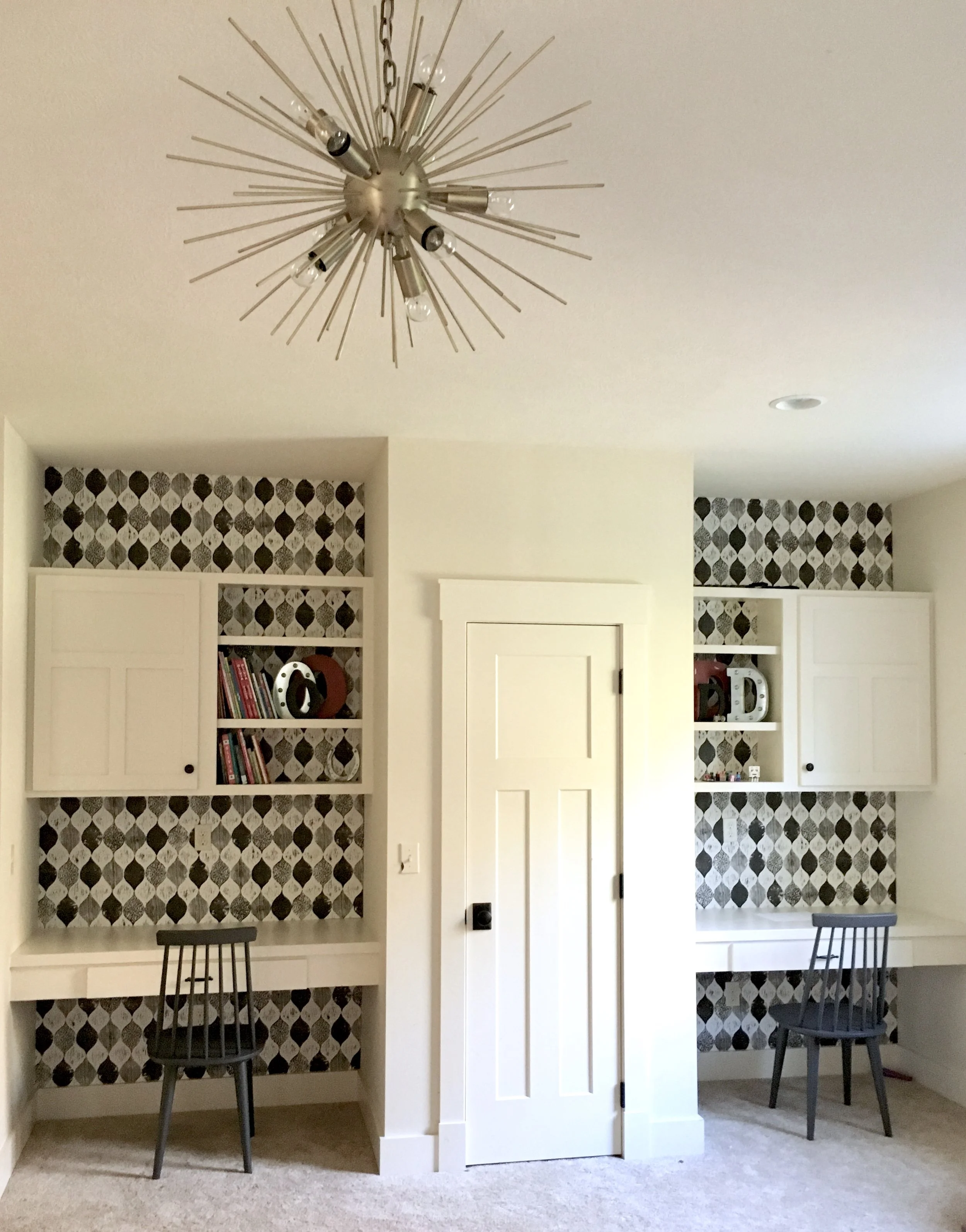 Play Room 2 After.jpg