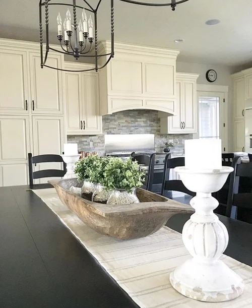 Let S Go Shopping Vintage Inspired Dough Bowls Farmhouse Redefined