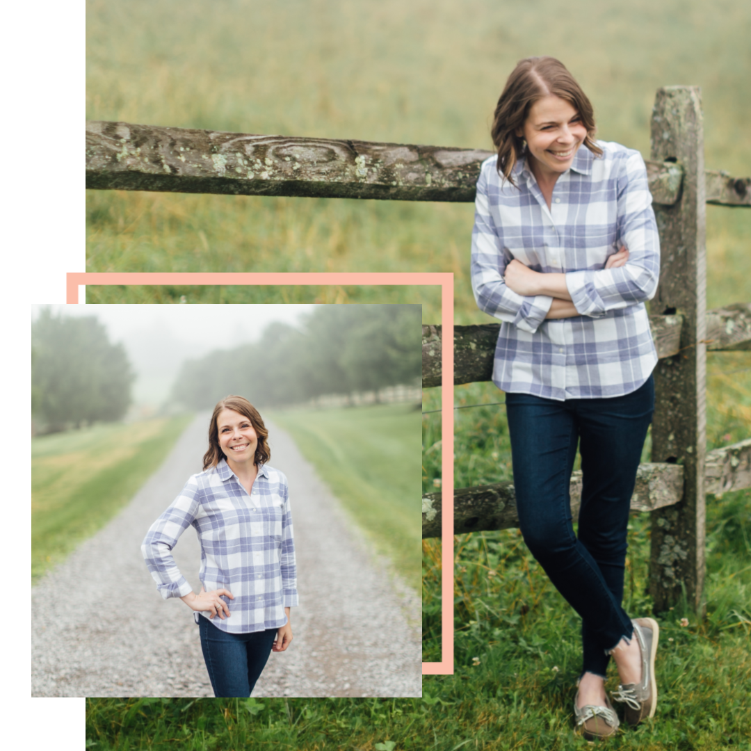 Farmhouse Redefined About Me.png