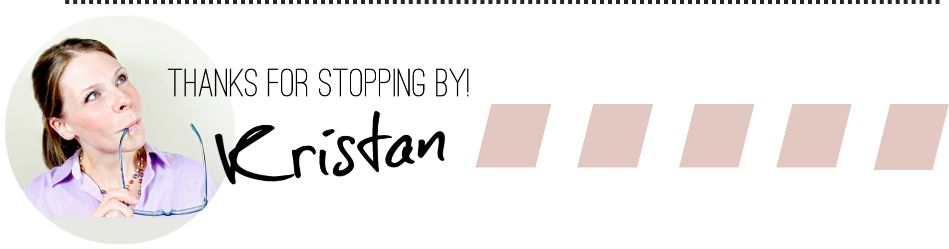 Full Blog Signature_FINAL.png