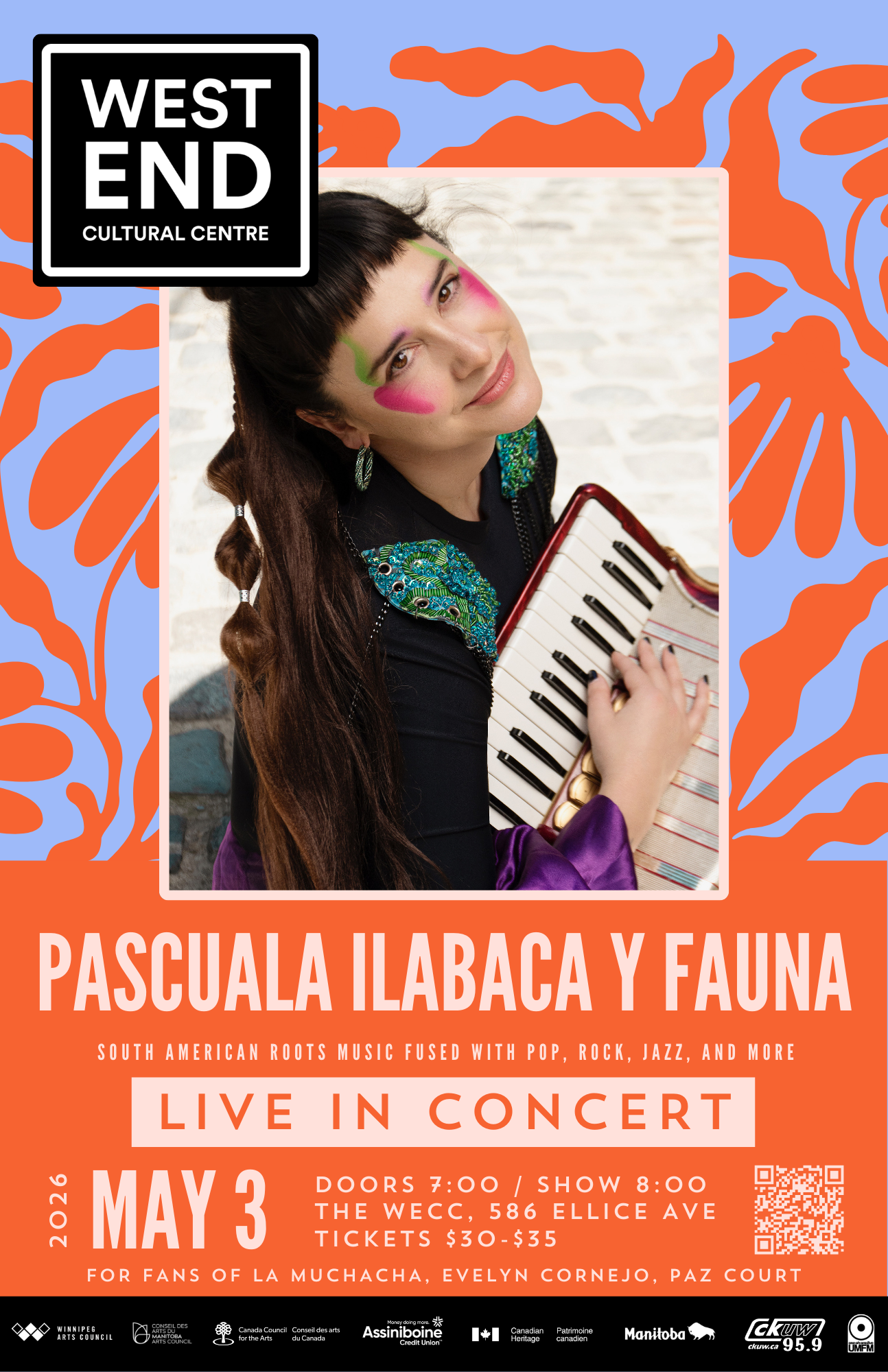 Pascuala poster.png
