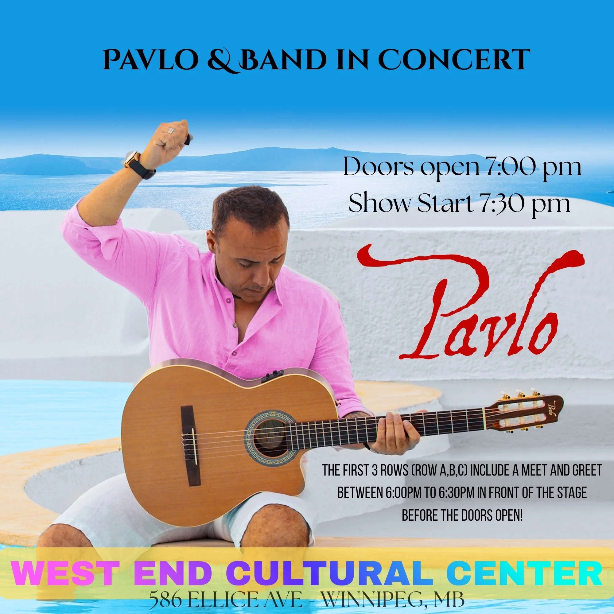 Pavlo & Band in Concert.jpg
