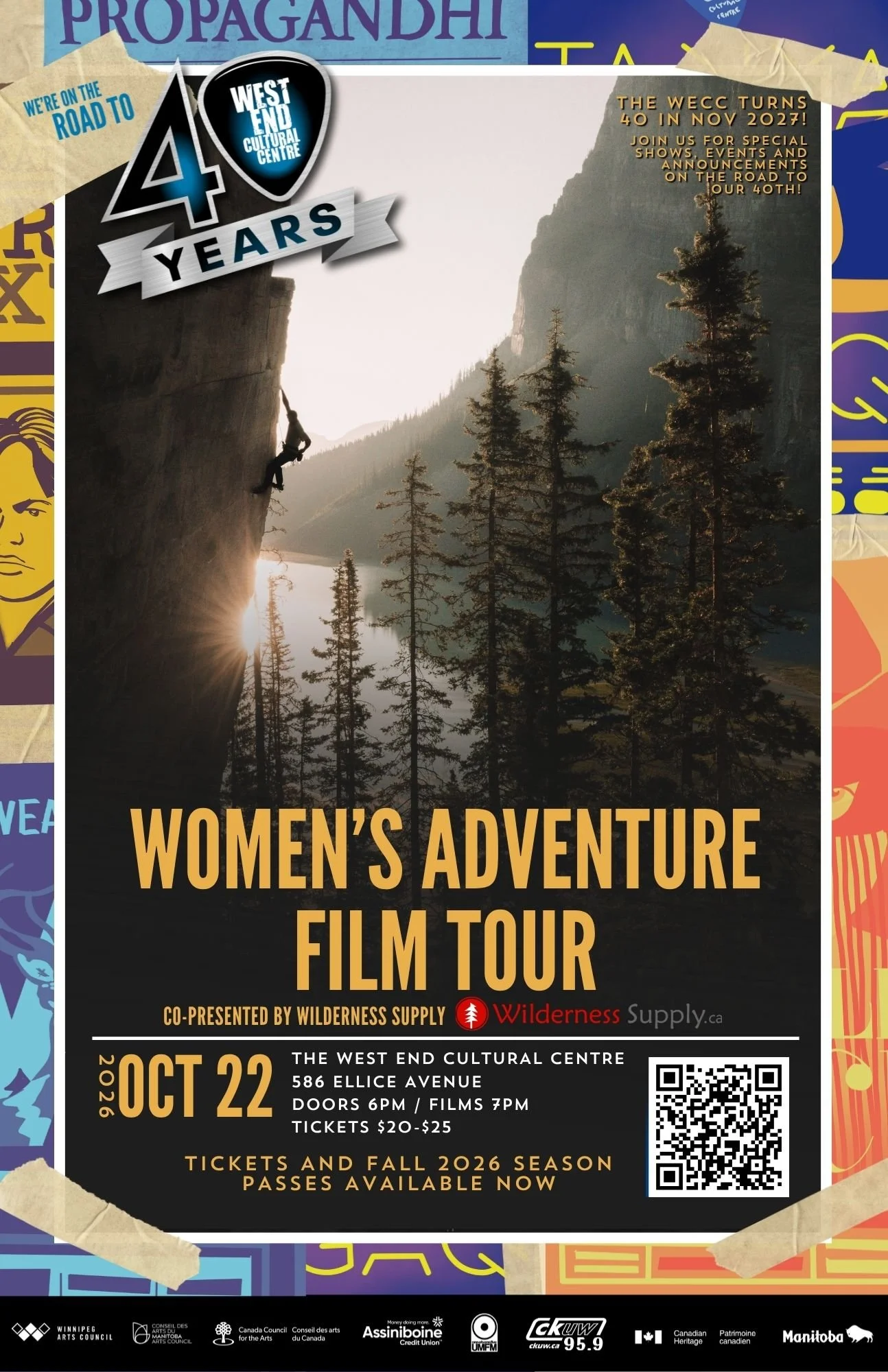 WECC 40th Anniversary Fall Season 2026 Posters EDITABLE.jpg
