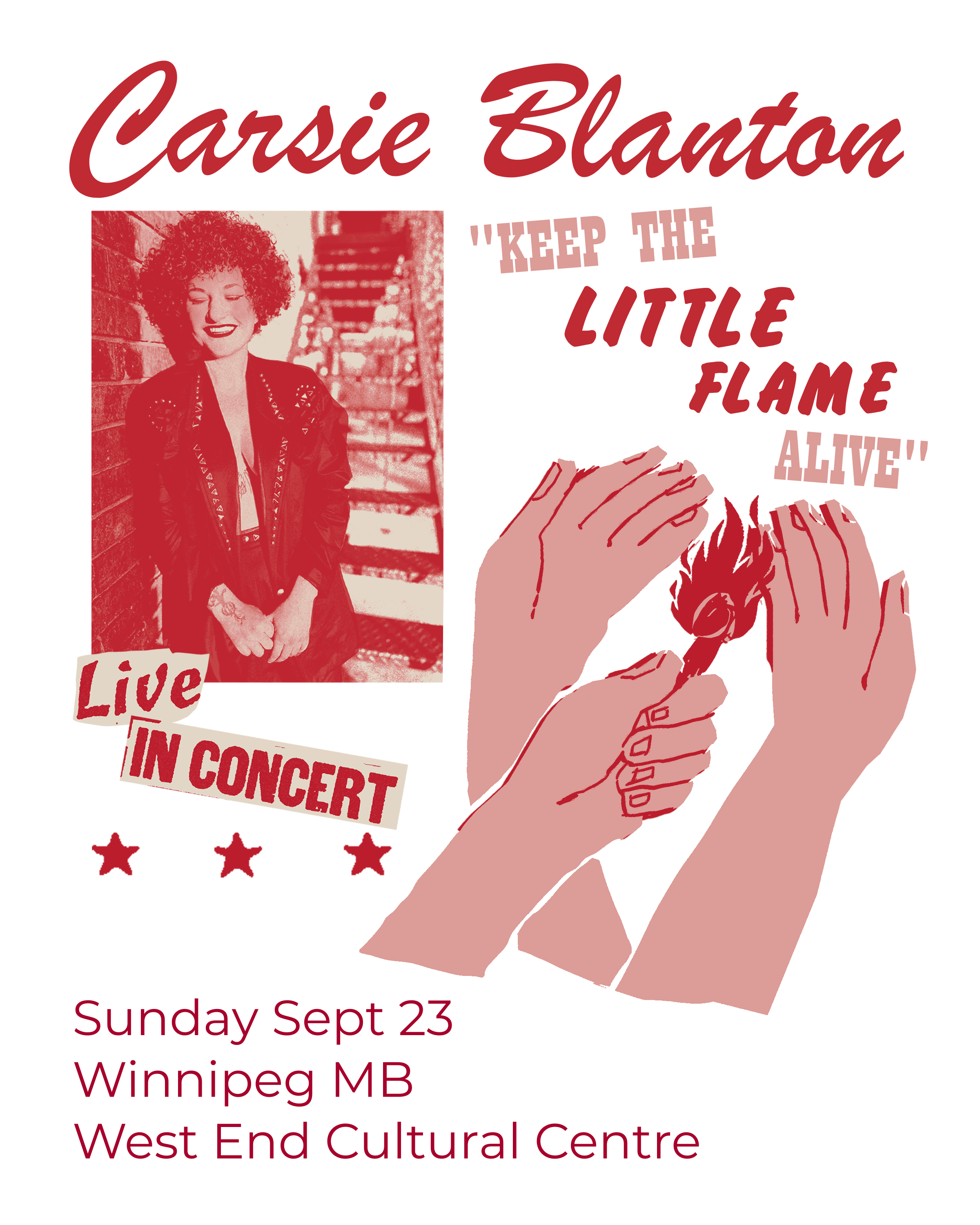 Carsie Blanton 4X5.png