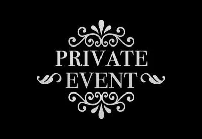 private.jpg