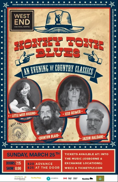 180325 Honky Tonk Blues.jpg