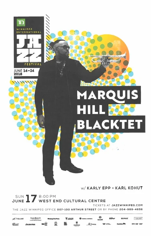 180617 - Winnipeg Jazz Festival - Marquis Hill Blacktet.jpg