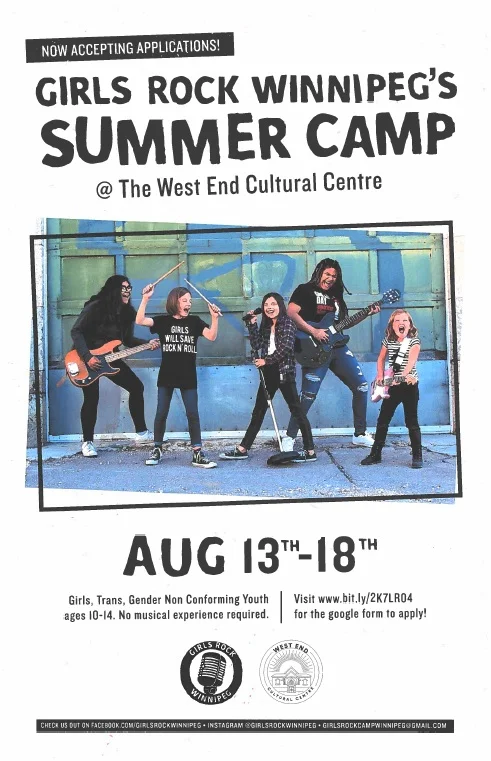 Girls Rock Camp.jpg
