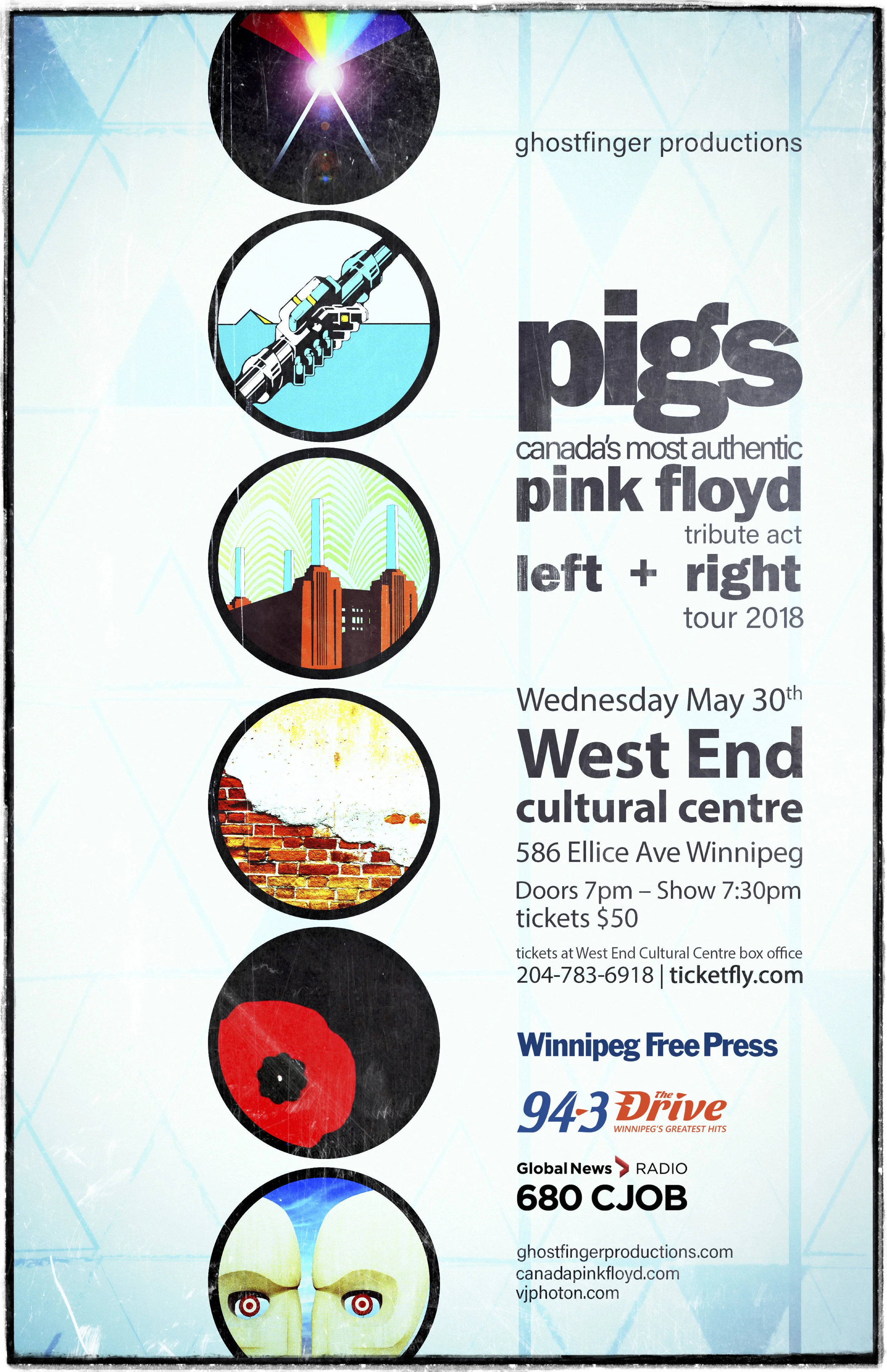 180530 PIGS.jpg