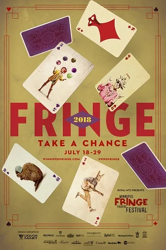 Winnipeg Fringe Festival.jpg