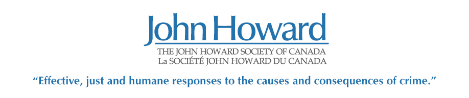 john-howard-society-canada.gif