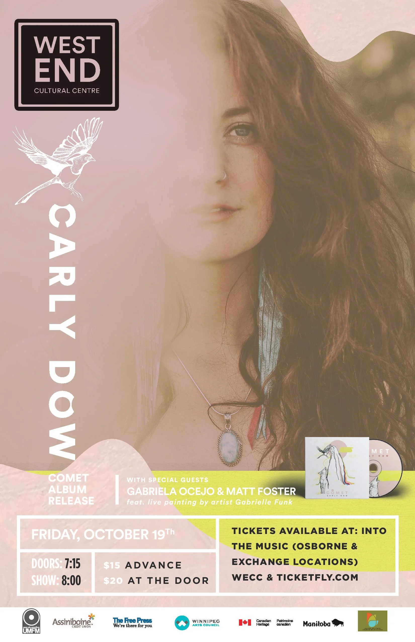 181019 Carly Dow Album Releas-page-001.jpg