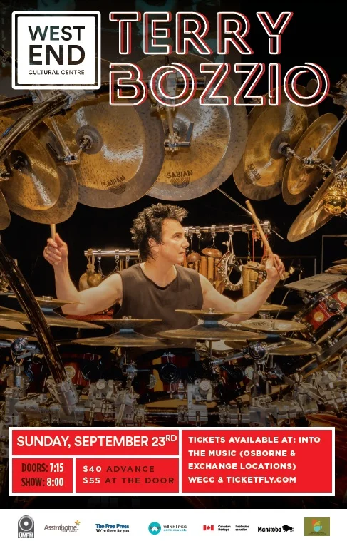 180923 Terry Bozzio.jpg