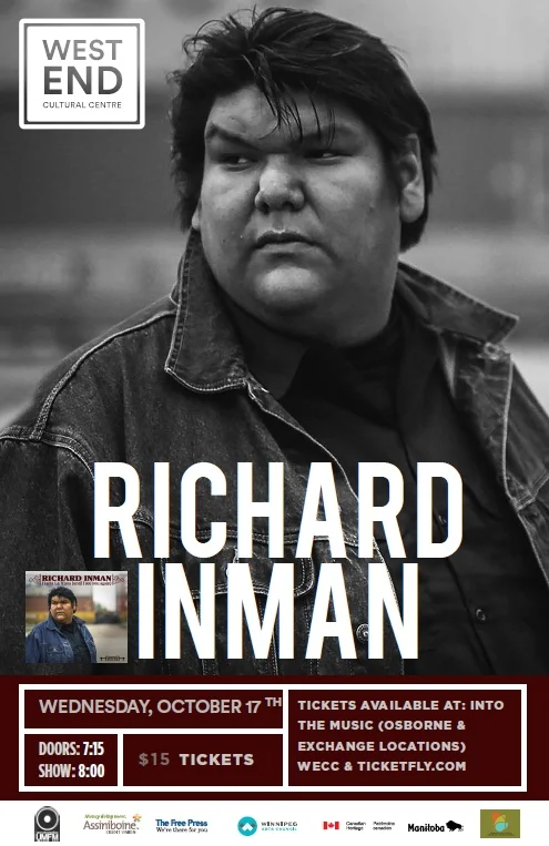 181017 Richard Inman.jpg