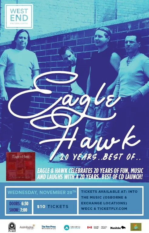 181128 Eagle & Hawk.jpg