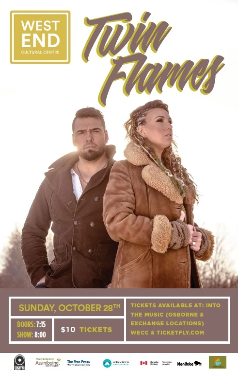 181028 Twin Flames.jpg