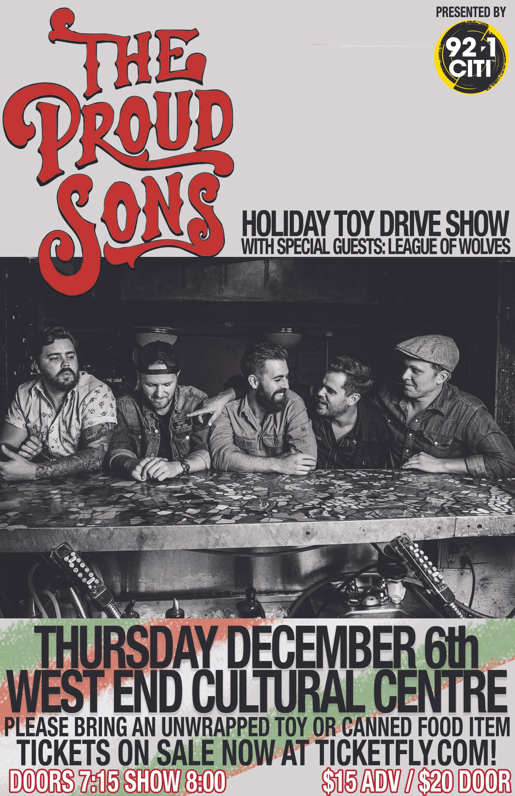 tpsholidayposter3.jpg