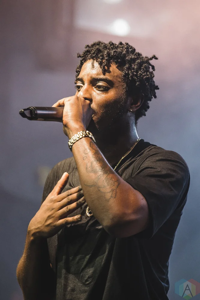 sean-leon-toronto-2017-11-copy.jpg