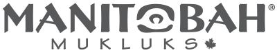 download.png