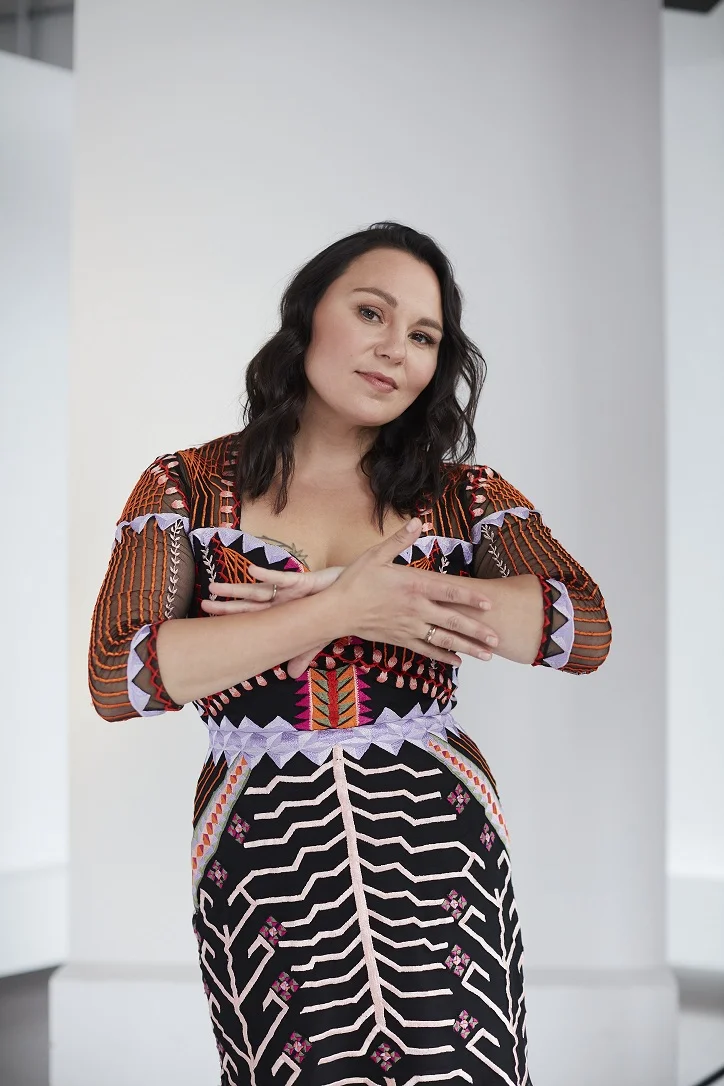 SplitToothTTagaq_0249_RebeccaWood (1).jpg