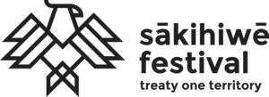 sakihiwe+logo+-+one+colour.png