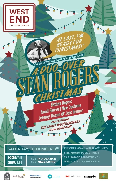 181208 Stan Rogers Tribute.jpg