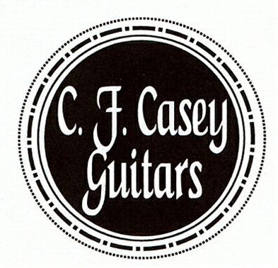 CFC Guitars Logo.jpg