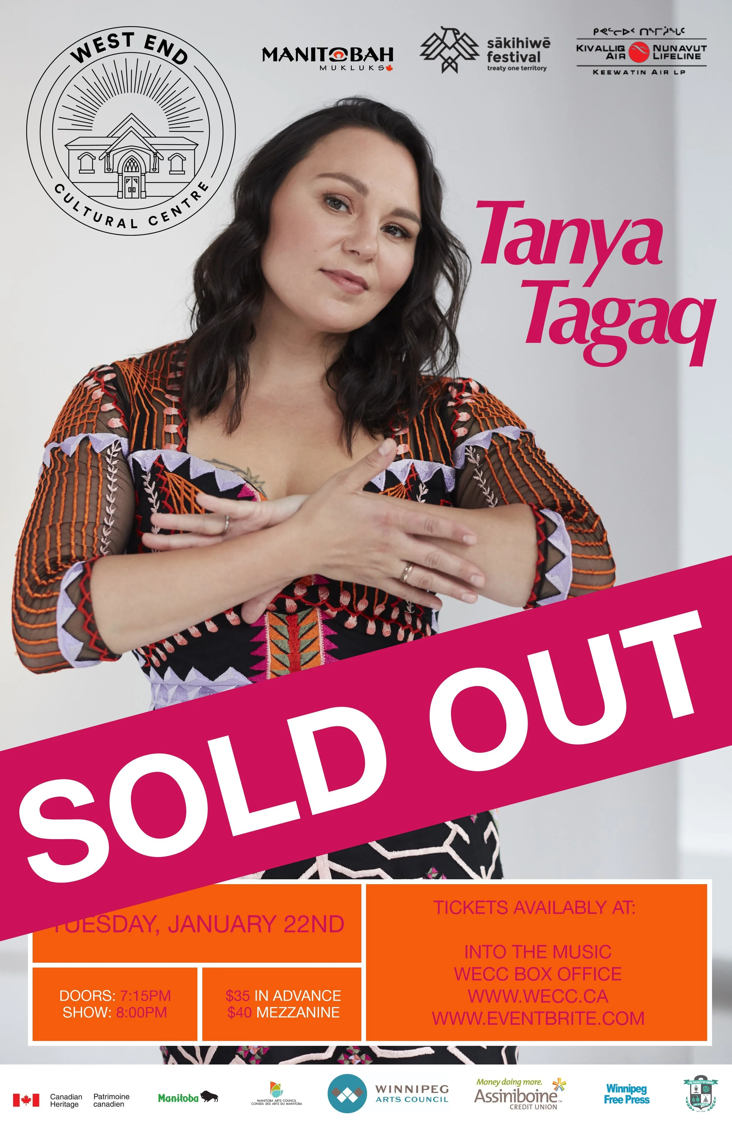 190122 Tanya Tagaq-page.jpg