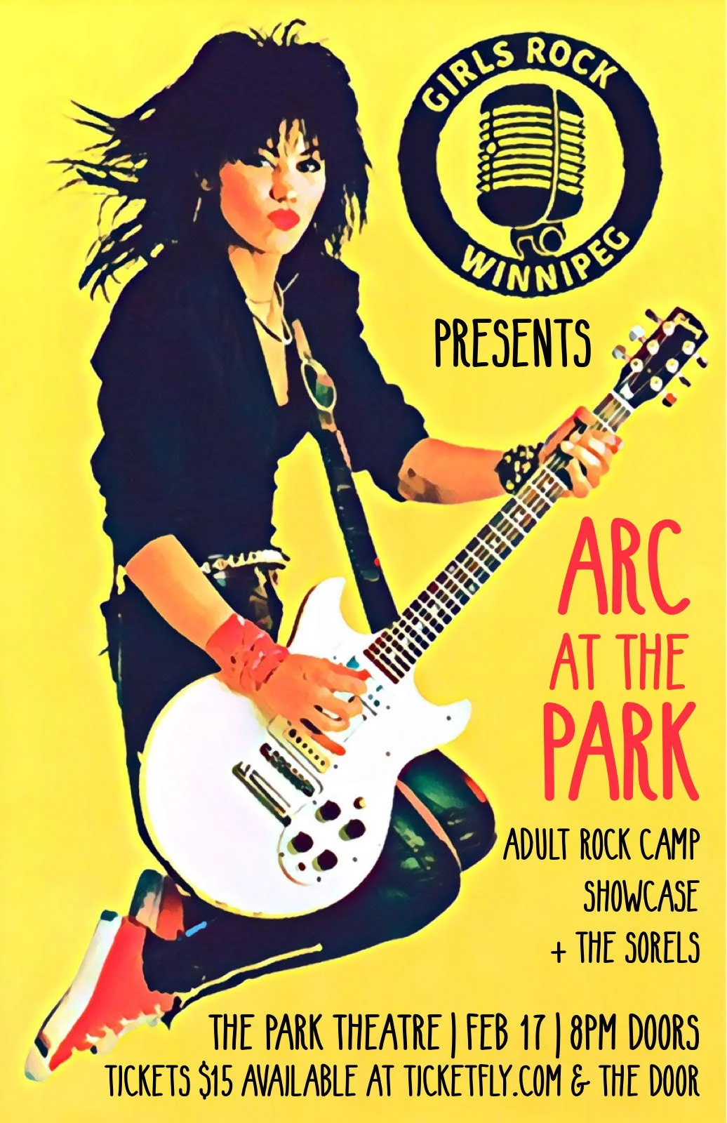 Arc at the Park Poster.jpg
