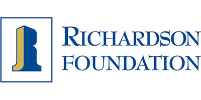 richardson-foundation_orig.jpg